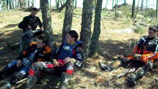 20090419R6