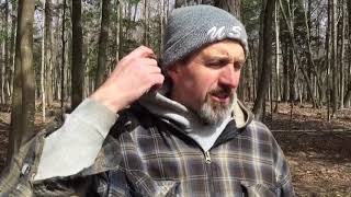 Intro to Ag - 4/7 PTO hookup and safety