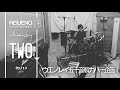 ウエノレイカバー TWO / CHEMISTRY