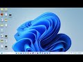 Fix Update KB5070773 Not Installing Error Code 0x80070306/0x800f081f/0x800f0983 Windows 11