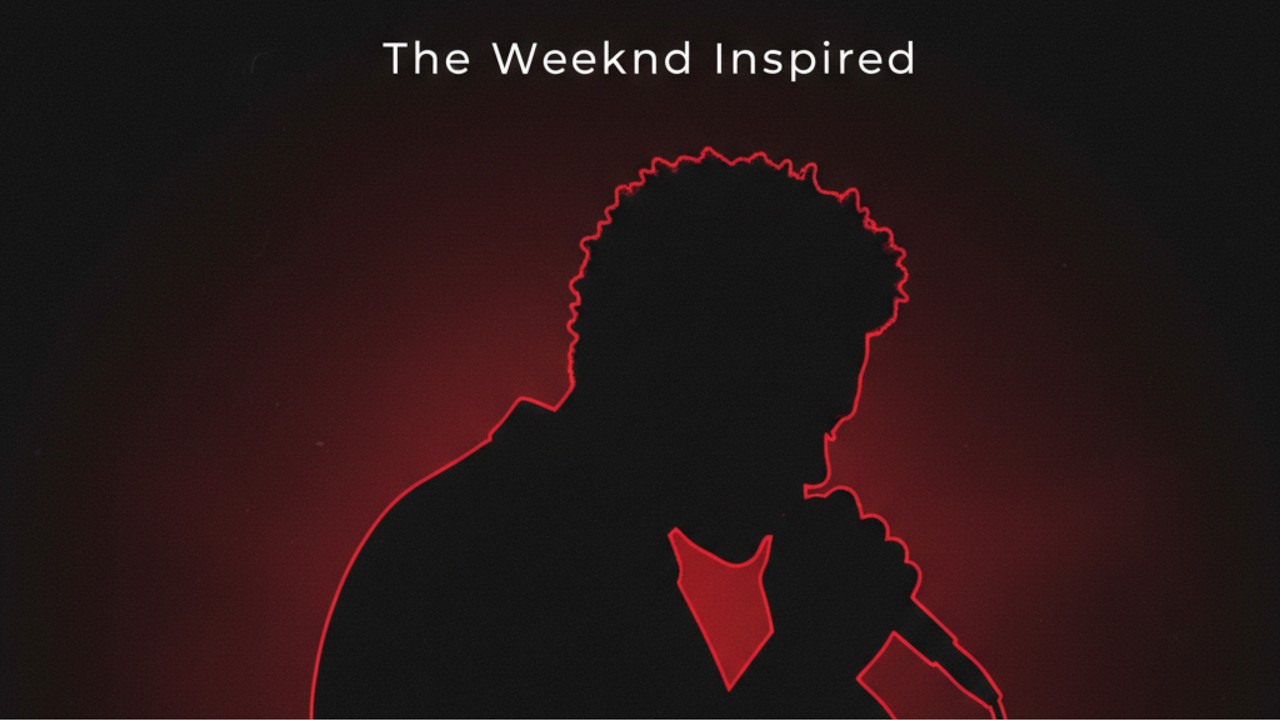 If You Knew 💭 | Deep Emotional R&B 2026