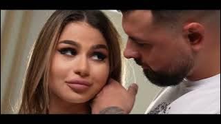 🔝 Costel Biju 🔝 Patricia  🔝  Am fost la o vrajitoare 🔝  Official video