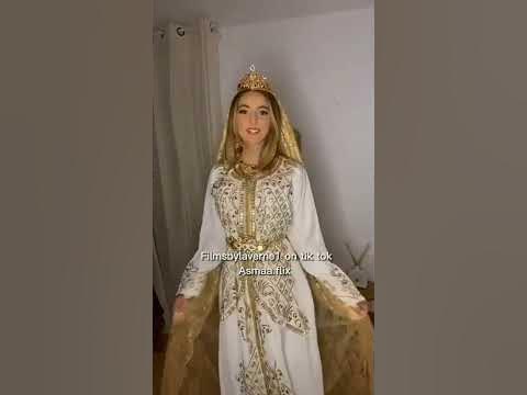 ramadan planner miss linoush