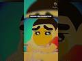 Shinchan Bhai Ka Sbse Emotional Scene 😭😭😭😭.... Kaha Gaye Shinchan K Parents 😭😭😭... Support Shinchan