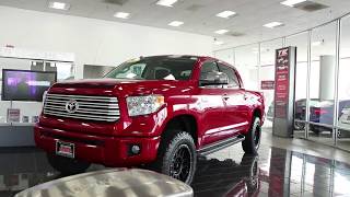 Big Boy & Leo the Lion Ep 001