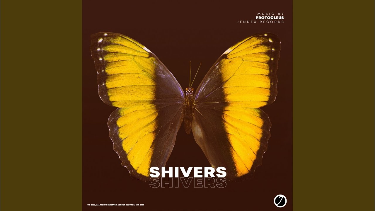 Watch Shivers on YouTube Watch Shivers on YouTube