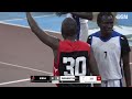 LIVE 🔴 Kibra Taliban Vs Dementors Game Two - Sports Inside Exposure League Playoffs