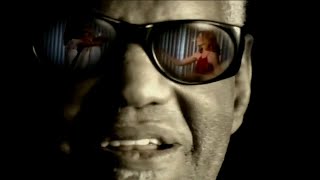 Ray Charles - Say No More