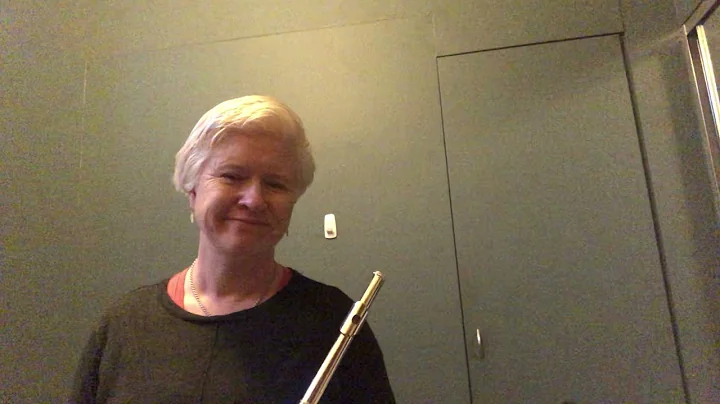 CAVATINA by Stanley Myers.  Performed by shari Par...