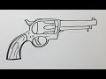 15   Coloriage De Pistolet Nerf A Imprimer