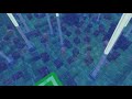 🔴 DONUT SMP LIVE BOUNTY STREAM 10M PER BASE 500M LOOTDROP RN IGN RexGamerx_