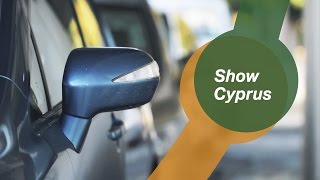 Арендовать или купить машину на Кипре?