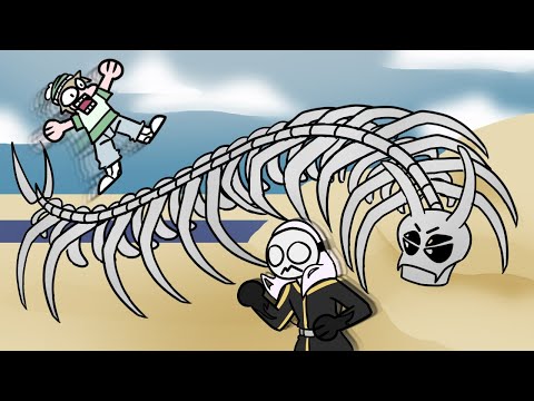 Minecraft Total Carnage Mod ep 1