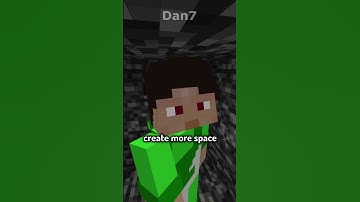 Can you escape a 2x2x2 bedrock box?