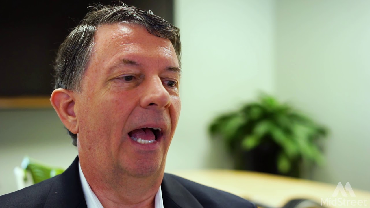 Success Story Jackson Hewitt Wilmington YouTube