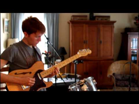 Pleasantries — My Life For You (Videosong) - Pleasantries