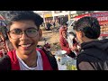 Day 25 vlog आज तो हुई बिहारी के साथ लड़ाई 😒👊🏻