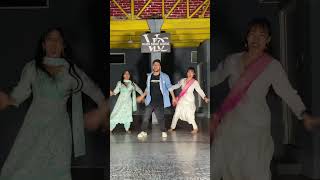 New Hindi Dj Song 💙Best Hindi Old Dj Remix 🥀 Bollywood Nonstop Dj Song ❤️‍🔥2025 Dj Song New Dj Remix