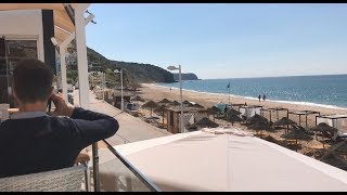 Beautiful Memories: Sharing Travel with Children