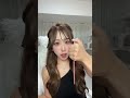 これすごい😳🥔 #potato #challenge #trend