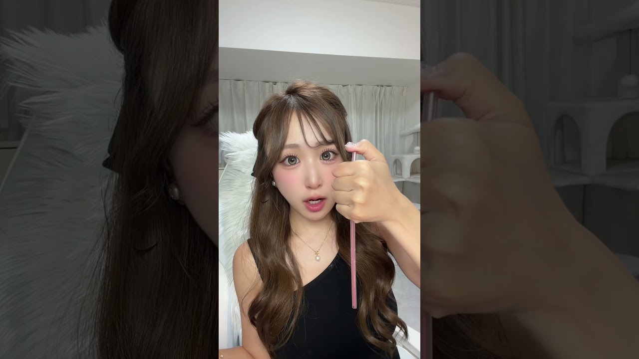 これすごい😳🥔 #potato #challenge #trend