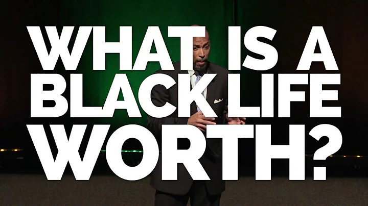 How he built $50 Billion tax-free income in the Bl...