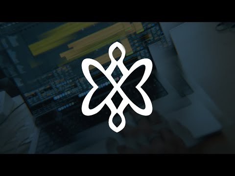 день 4  «ИМЯ И ФОРМА» \ КУОК