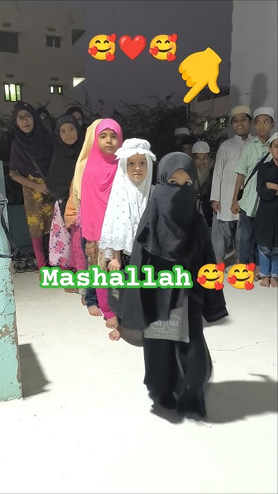 Mashallah Bohut Ache Hin Sab cute baby shorts islamic short mashallah-bohut-ache-hin-sab-cute-baby-shorts-islamic-short