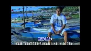 Obbie Messakh - Ada Dia Diantara Kita 