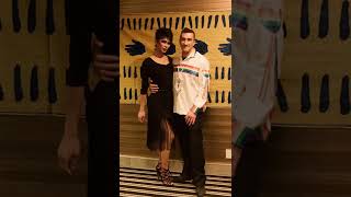 Raricanow Stonewall Awards 2021