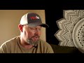 Zach Gusé: My Whole Body and Soul