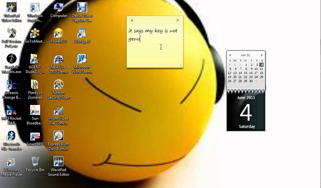 purchase windows 7 ultimate activation key purchase windows 7 ultimate activation key