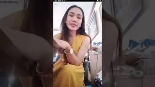 Bigo Live Blue Live Tango Live Imo Video Call See Live ารก