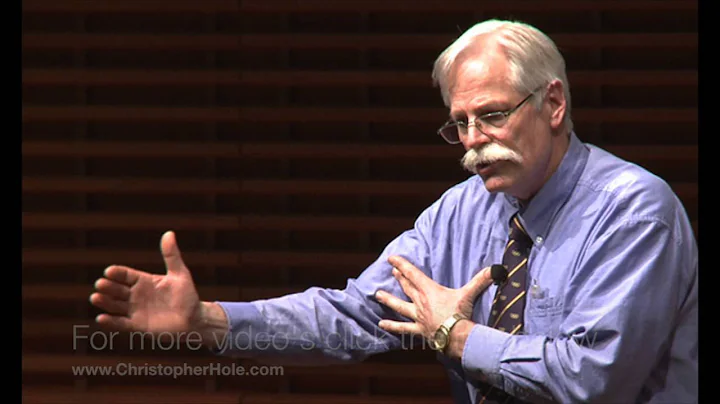 What are your top tips for squatting? by Dr Stuart McGill Part 18 of 18