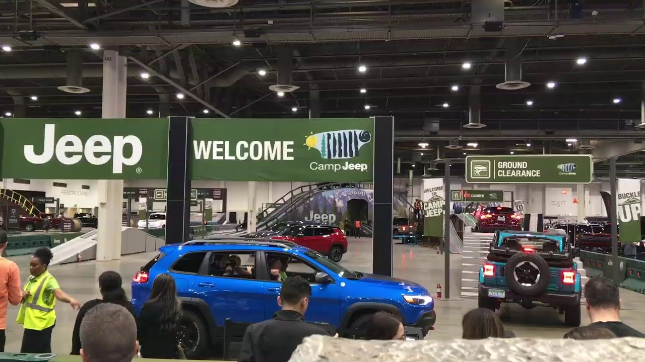 In Wheel Time is LIVE on ESPN Houston 97.5 FM!