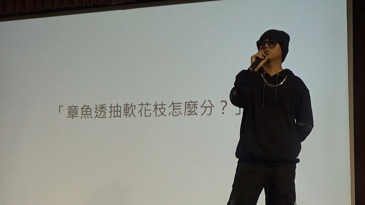 如何用AWS 建一個email 電子報服務– Lichi Blog