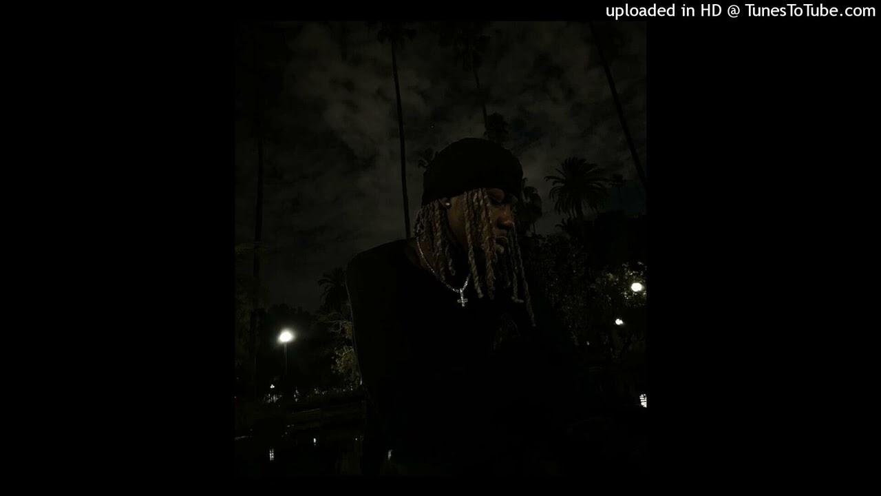 [FREE FOR PROFIT] Destroy Lonely Drop Dead Gorgeous Type Beat 2026 