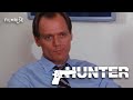 Hunter  season 1 episode 17  the last kill  full episode