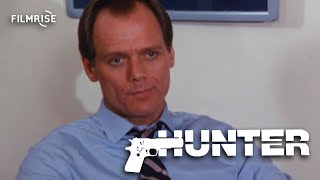 Hunter - Season 1, Episode 17 - The Last Kill - Full Episode
