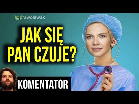 Polityczny Przegląd Memów - Donald Tusk vs Komisja Amber Gold - Plociuch