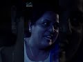 Ninnu aata Pattinchalani Navvanu... #vayyaribhama #infinitum #soniyasingh #pavansidhu #shorts