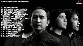 Download lagu PADI BAND FULL ALBUM TERBAIK PADI BAND FULL ALBUM TERBAIK