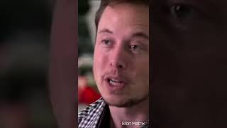 Tesla Story Model S Ep 2 | #Trending #Elonmusk #Tesla #Shorts #Youtubeshorts