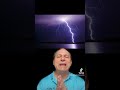 Understanding Lightning and Its Challenges