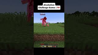 PopularMMOS Comeback Is Crazy 🗣️‼️ #popularmmos #minecraft #funny #mods