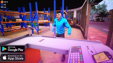 Top 3 Game Like Trader Life Simulator For Android | Trader Life simulator Like Games | Gamerz Motey