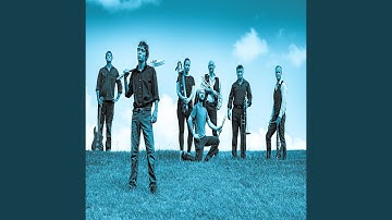 Garage Ska
