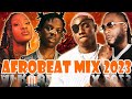 LATEST 2023 NAIJA NONSTOP AFROBEAT #PEOPLE PARTY VIDEO MIX BY DJ SPARK FT RUGER, REMA, #LIBIANCA