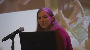 Examining cross-linguistic and cross- cultural similarities and differences in the language