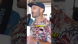 The Sacrifices Needed To Afford a Million Dollar McLaren